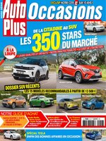 Auto Plus France